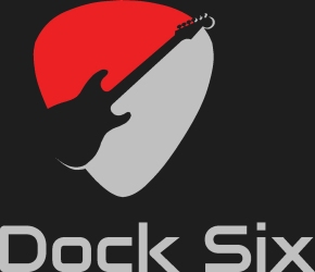 Logo Dock Six