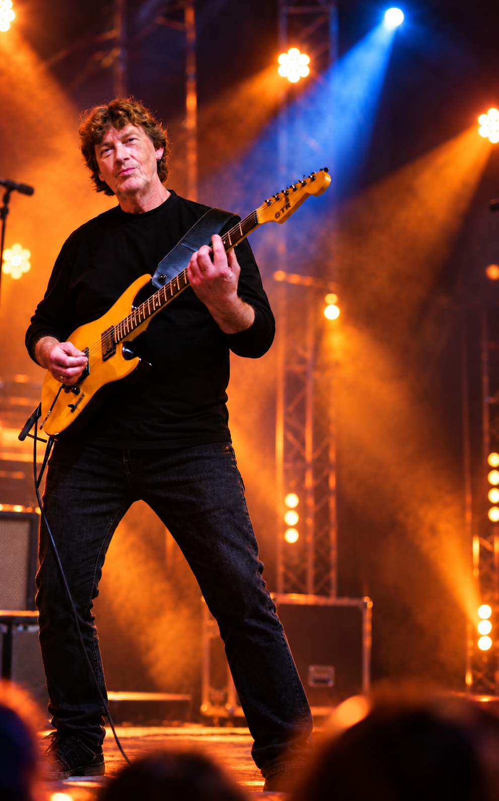 Wilco